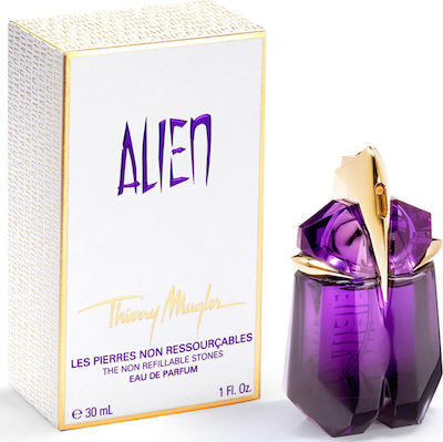 alien thierry mugler skroutz