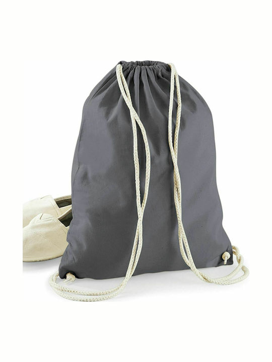 Westford Mill Backpack 12lt Γκρι