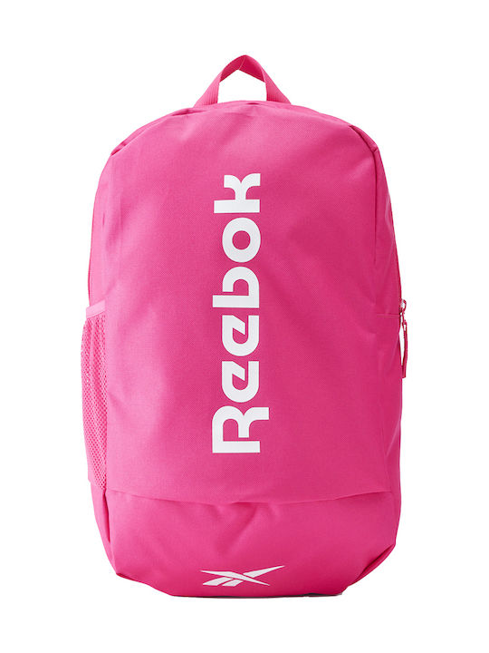 Reebok ACTIVE CORE Φούξια