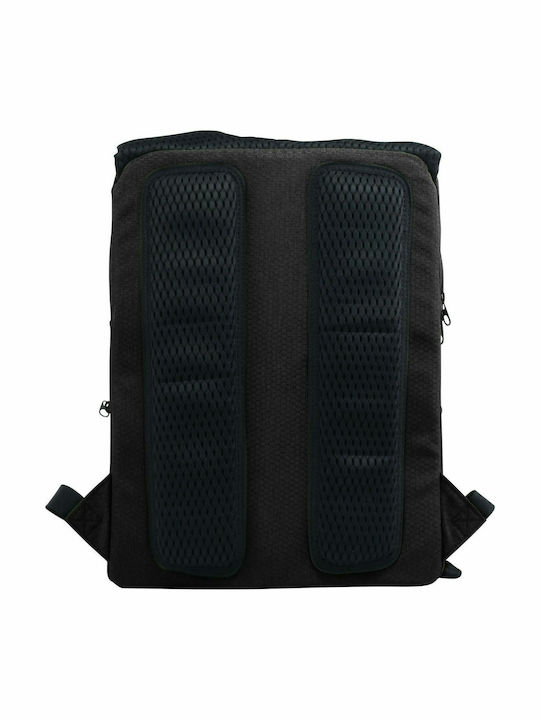 CAT Quest Commuter 11Es Schwarz