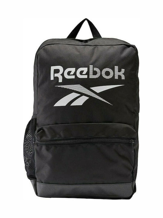 Reebok Training Essentials 20lt Μαύρο