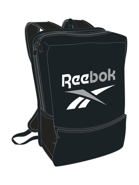 Reebok Training Essentials 20lt Μαύρο