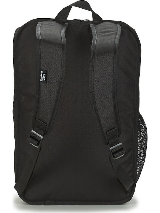 Reebok Training Essentials 20lt Μαύρο