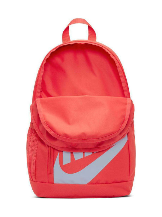 Nike Elemental Κόκκινο