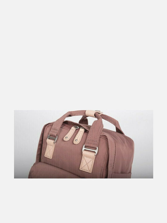 Macaroon Mini Waterproof 7lt Beige