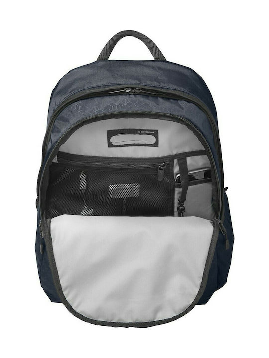 Victorinox Altmont Original 25lt Navy Blue Backpack