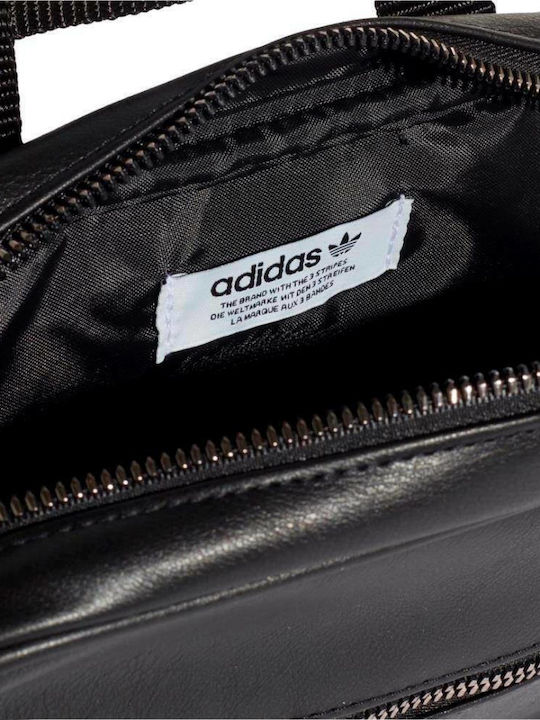 adidas BP Mini 3.75lt Black