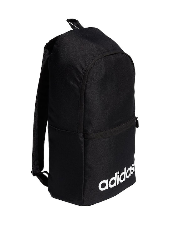 adidas Backpack 20lt Black