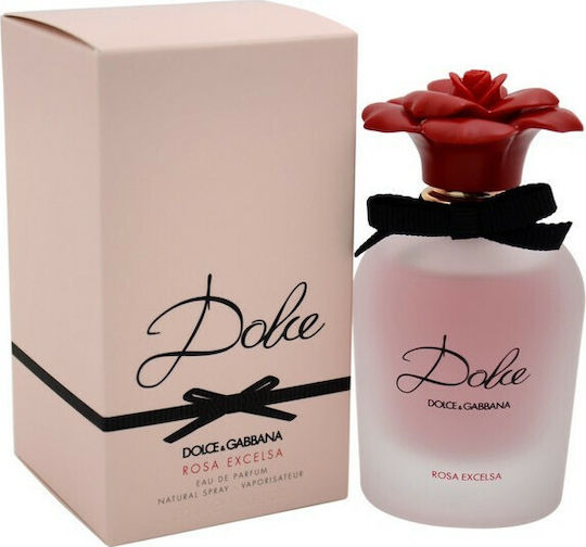 Dolce & Gabbana Dolce Rosa Excelsa Eau de Parfum 30ml