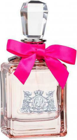 Juicy Couture Eau de Parfum 100ml