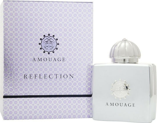 Amouage Reflection Ladies Парфюмна вода 100мл