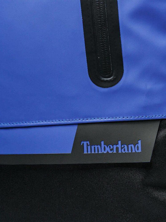 Timberland Canfield 17л Водоустойчива Сини Раница