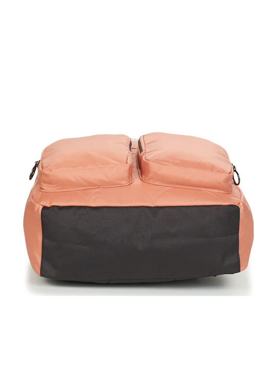 Vans Long Haul 20lt Ροζ