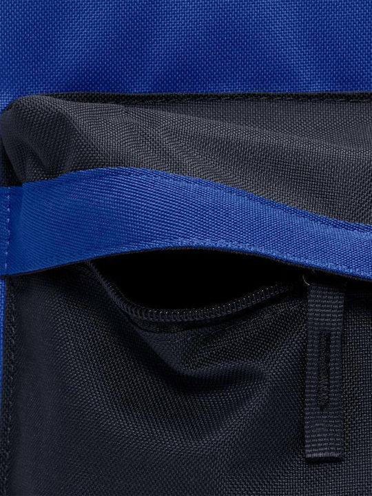 Nike Heritage 2.0 Водоустойчива Раница