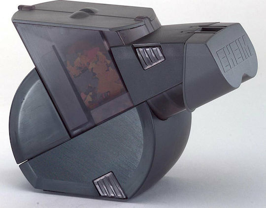 Eheim Automatic Fish Feeder Twinfeeder Automatic Fish Feeder
