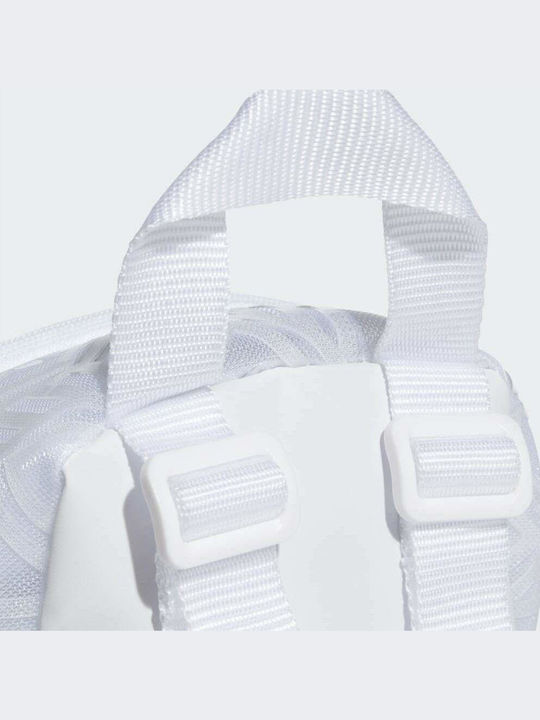 adidas Originals 4lt Λευκό