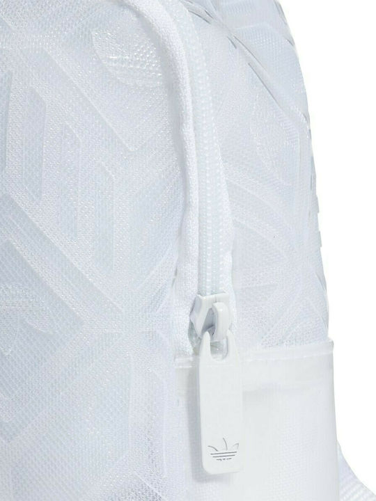 adidas Originals 4lt Λευκό