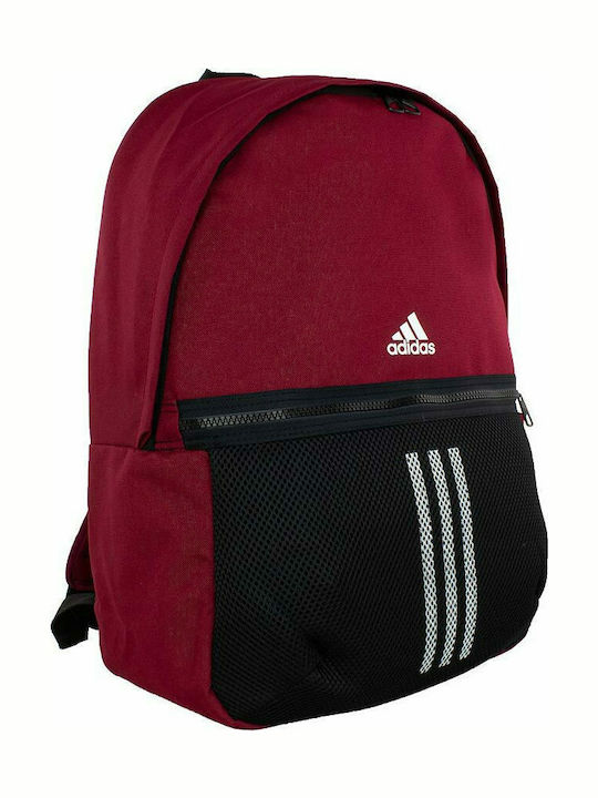 adidas Classic 3-Stripes 26.5лт Бордо
