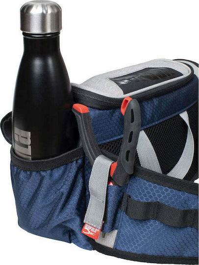Rapala RBCDHP Fishing Hip Pack 32x18x12cm