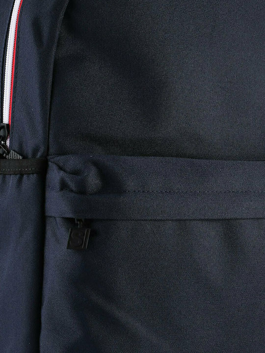 Superdry Sportstyle Montana 21lt Navy Blue