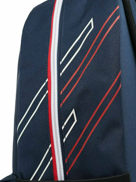 Superdry Sportstyle Montana 21lt Navy Blue
