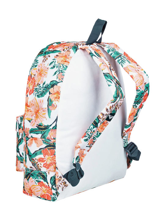 Roxy Sugar Baby 16lt