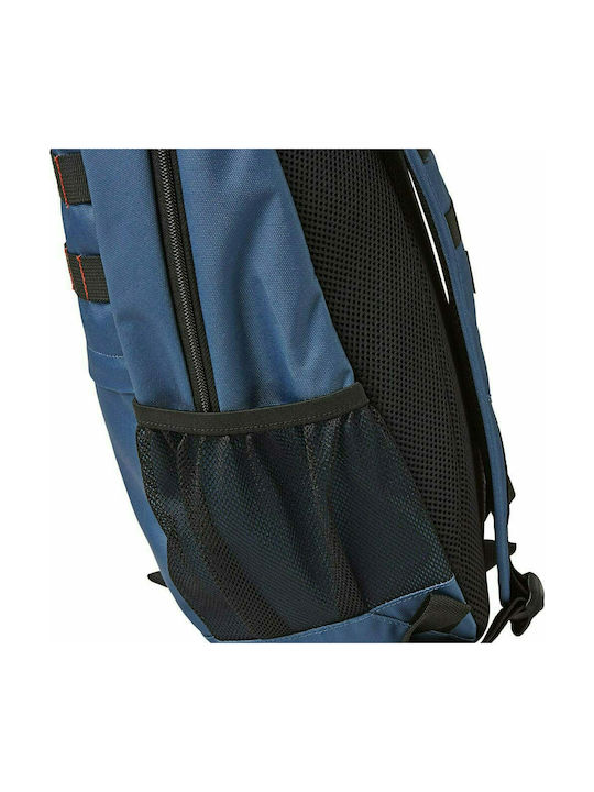 Fox Backpack 27lt Μπλε