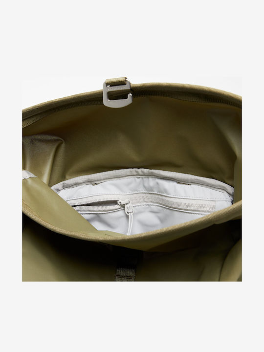 Fjallraven High Coast Foldsack Wasserdicht 24Es Khaki