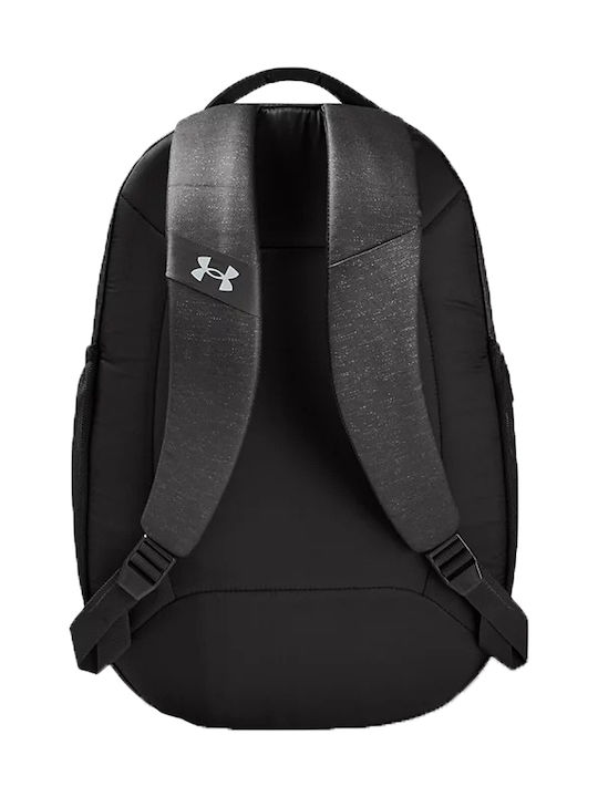 Under Armour Hustle Signature Γκρι