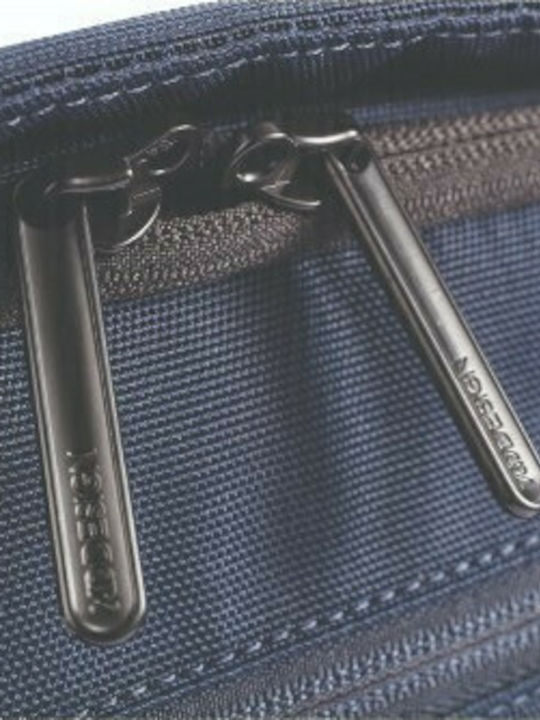 XD Design Bobby Sling 4lt Μαύρο