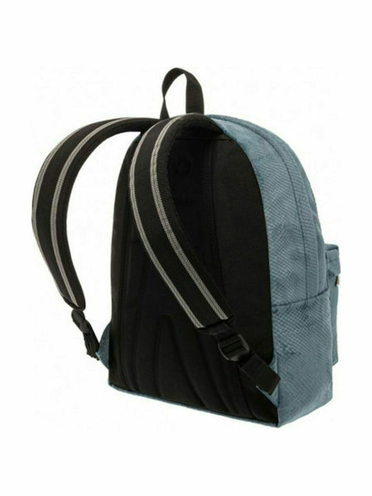Polo Mini Limited Edition 7.5lt Navy Blue