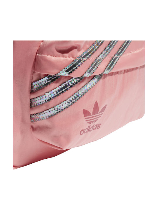 adidas Раница 15лт Розов
