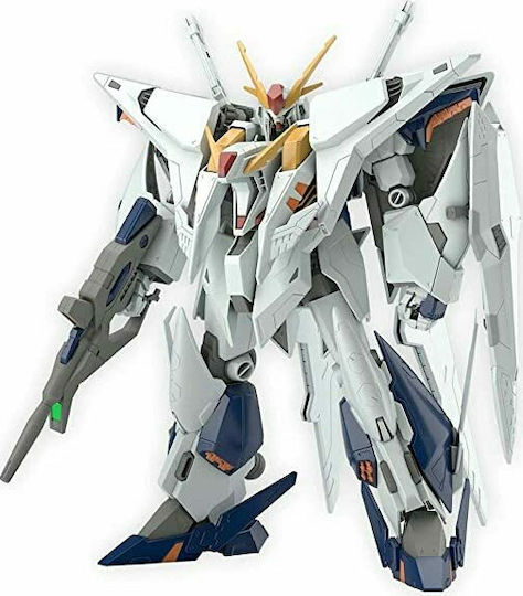 Namco - Bandai Gundam Фигура За Действие В Мащаб 1:144