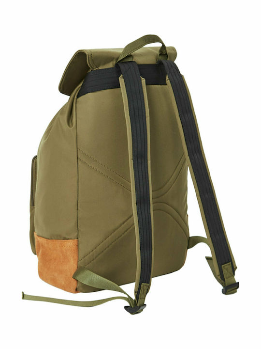 Pepe Jeans Santiago Explorer Khaki