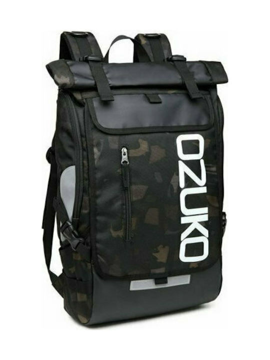 Ozuko Backpack 20lt