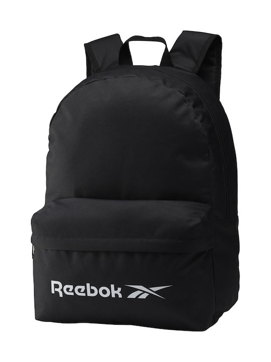 Reebok Act Core 24lt Μαύρο