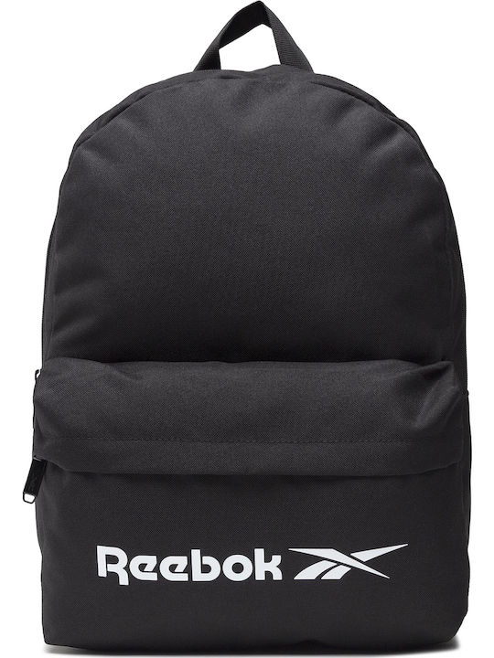 Reebok Act Core 24lt Μαύρο