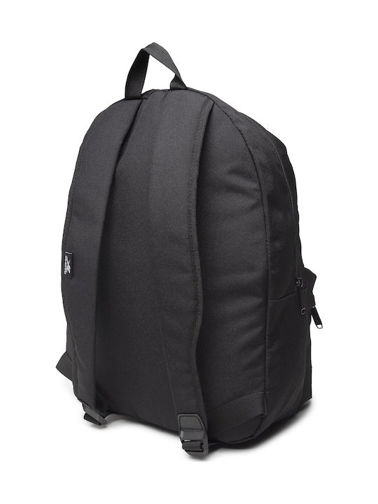 Reebok Act Core 24lt Μαύρο