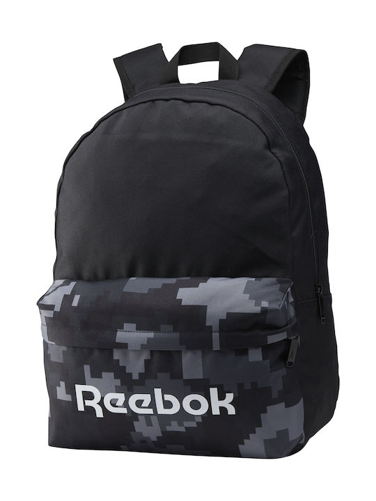 Reebok Act Core 24Es Schwarz