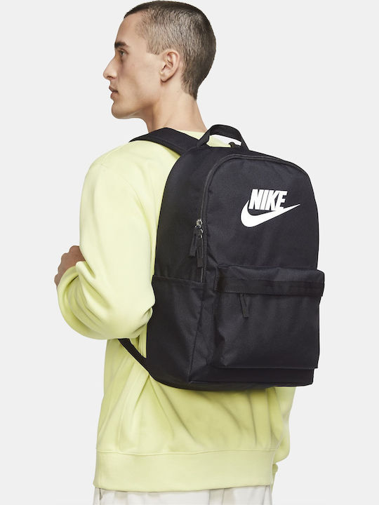 Nike Heritage