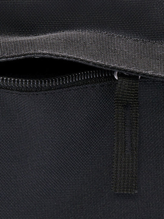 Nike Heritage 25lt Μαύρο