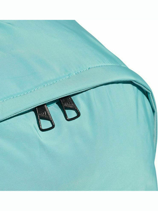 adidas Classic Future Icons 30lt Turquoise