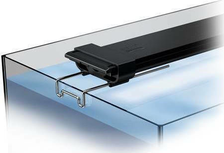 Juwel Helialux Led Universalfit Accessories for Aquarium Lighting