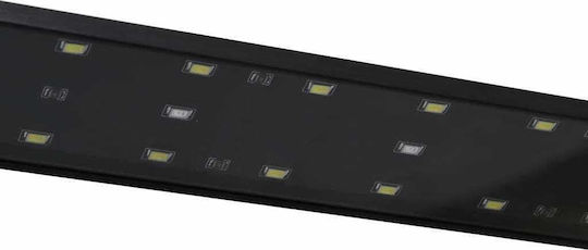 vidaXL Λάμπα Led για Φωτισμό Ενυδρείου