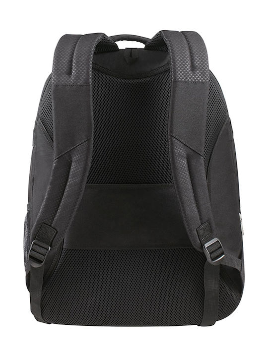 Samsonite Sonora Μαύρο