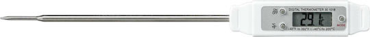 TFA Pocket-Digitemp Electronical Cooking Thermometer with Probe -40°C / +200°C