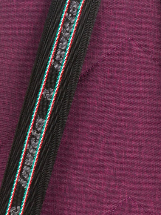 Invicta Jolly Lila