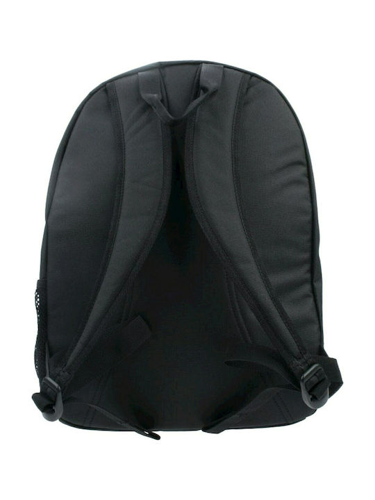 Levi's Rucksack 20Es Schwarz