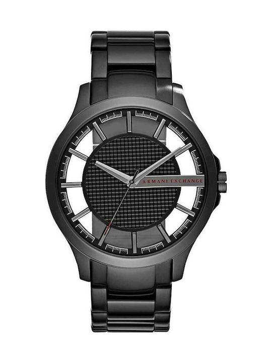 Armani Exchange AX218 Armani Exchange AX218