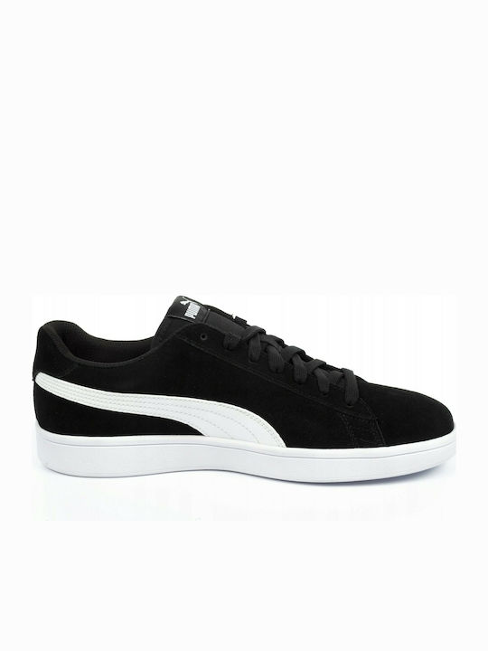 PUMA PUMA